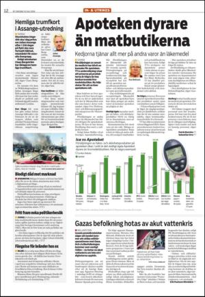 varmlandsfolkblad-20140716_000_00_00_012.pdf