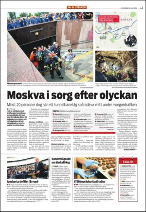 varmlandsfolkblad-20140716_000_00_00_013.pdf