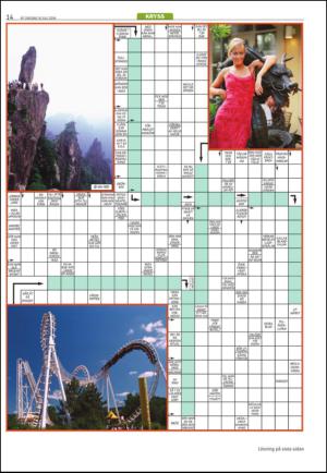 varmlandsfolkblad-20140716_000_00_00_014.pdf