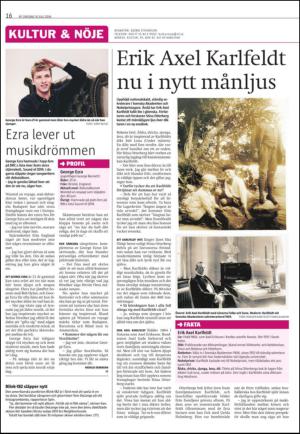 varmlandsfolkblad-20140716_000_00_00_016.pdf