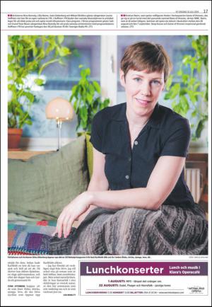 varmlandsfolkblad-20140716_000_00_00_017.pdf