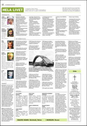 varmlandsfolkblad-20140716_000_00_00_018.pdf