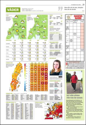 varmlandsfolkblad-20140716_000_00_00_019.pdf