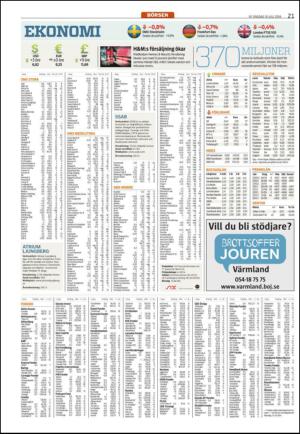 varmlandsfolkblad-20140716_000_00_00_021.pdf