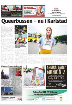 varmlandsfolkblad-20140716_000_00_00_024.pdf