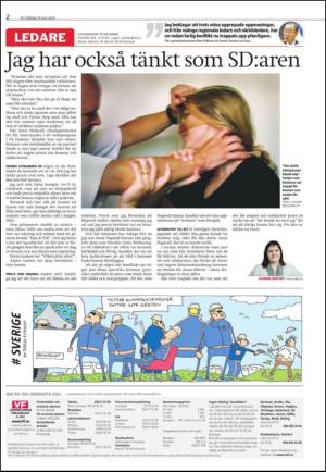 varmlandsfolkblad-20140719_000_00_00_002.pdf