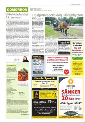 varmlandsfolkblad-20140719_000_00_00_003.pdf