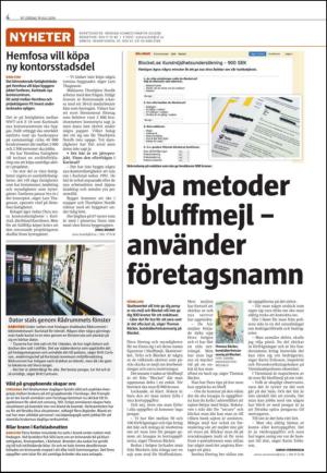 varmlandsfolkblad-20140719_000_00_00_004.pdf