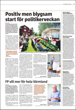 varmlandsfolkblad-20140719_000_00_00_005.pdf