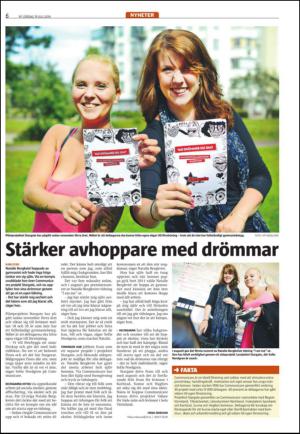 varmlandsfolkblad-20140719_000_00_00_006.pdf