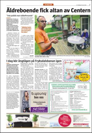 varmlandsfolkblad-20140719_000_00_00_007.pdf