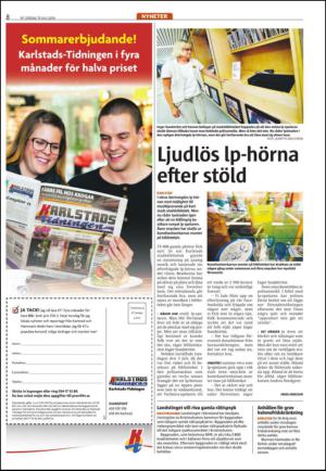 varmlandsfolkblad-20140719_000_00_00_008.pdf