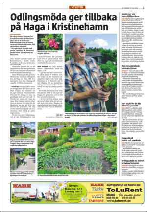 varmlandsfolkblad-20140719_000_00_00_009.pdf