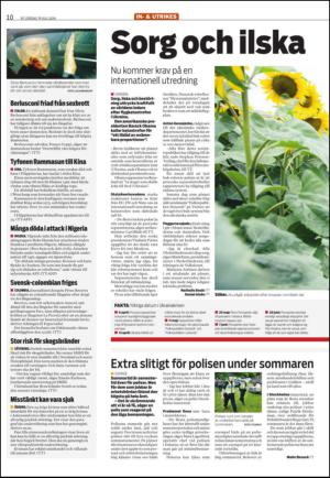 varmlandsfolkblad-20140719_000_00_00_010.pdf