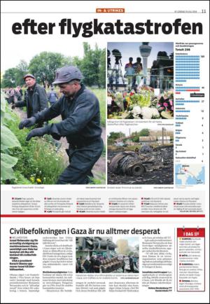 varmlandsfolkblad-20140719_000_00_00_011.pdf