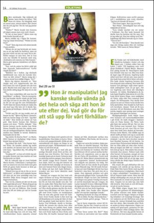 varmlandsfolkblad-20140719_000_00_00_014.pdf