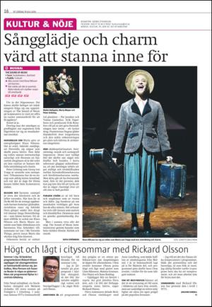 varmlandsfolkblad-20140719_000_00_00_016.pdf