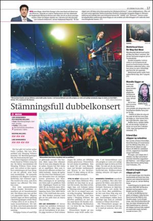 varmlandsfolkblad-20140719_000_00_00_017.pdf