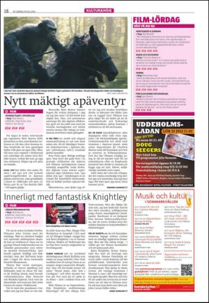 varmlandsfolkblad-20140719_000_00_00_018.pdf