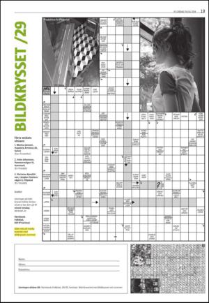 varmlandsfolkblad-20140719_000_00_00_019.pdf