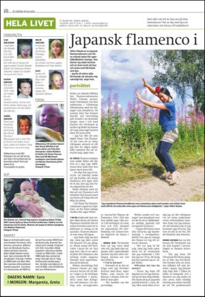 varmlandsfolkblad-20140719_000_00_00_020.pdf