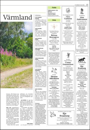 varmlandsfolkblad-20140719_000_00_00_021.pdf