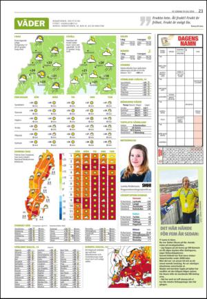 varmlandsfolkblad-20140719_000_00_00_023.pdf
