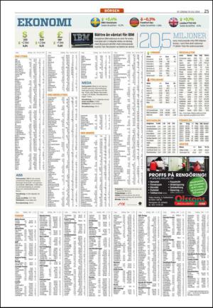 varmlandsfolkblad-20140719_000_00_00_025.pdf
