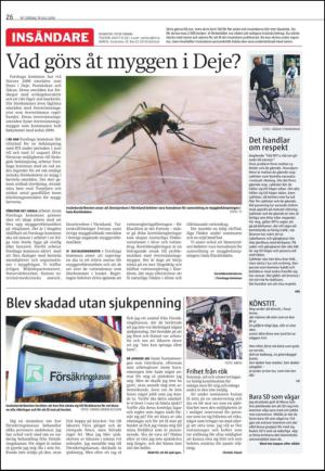 varmlandsfolkblad-20140719_000_00_00_026.pdf