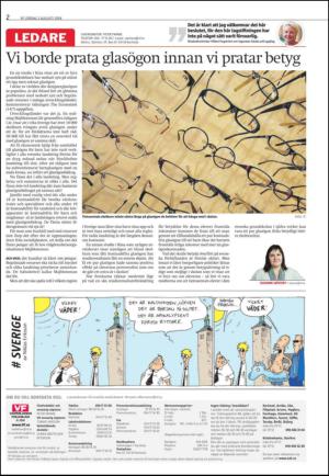 varmlandsfolkblad-20140802_000_00_00_002.pdf