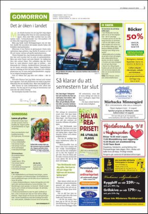 varmlandsfolkblad-20140802_000_00_00_003.pdf