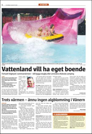 varmlandsfolkblad-20140802_000_00_00_006.pdf