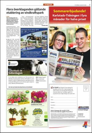 varmlandsfolkblad-20140802_000_00_00_007.pdf