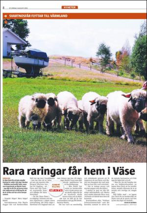 varmlandsfolkblad-20140802_000_00_00_008.pdf