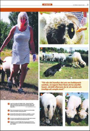 varmlandsfolkblad-20140802_000_00_00_009.pdf