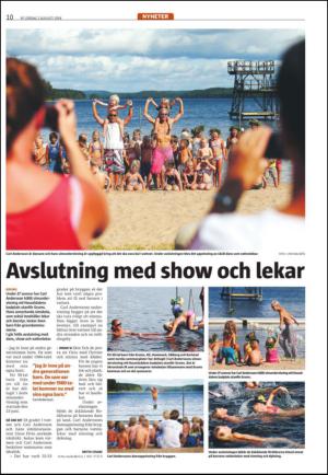 varmlandsfolkblad-20140802_000_00_00_010.pdf