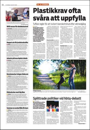 varmlandsfolkblad-20140802_000_00_00_014.pdf