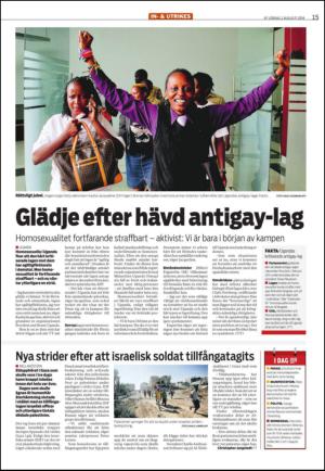 varmlandsfolkblad-20140802_000_00_00_015.pdf