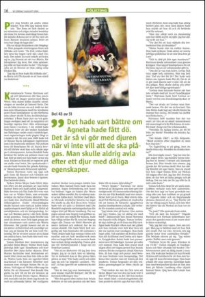 varmlandsfolkblad-20140802_000_00_00_016.pdf