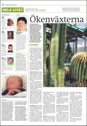 varmlandsfolkblad-20140802_000_00_00_018.pdf