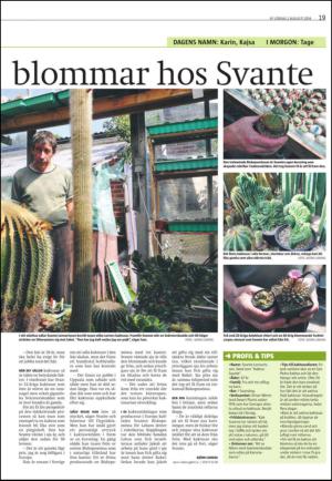 varmlandsfolkblad-20140802_000_00_00_019.pdf