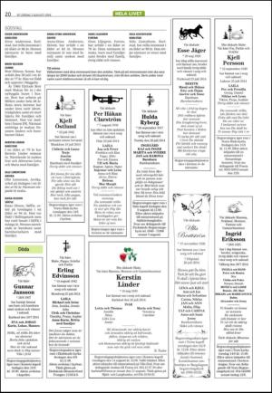 varmlandsfolkblad-20140802_000_00_00_020.pdf