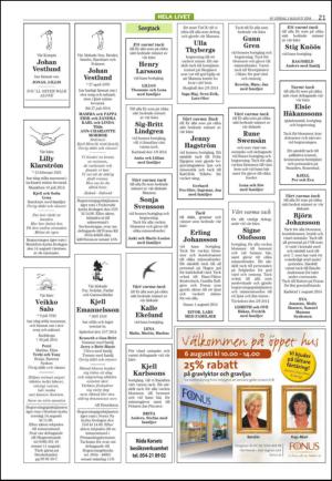 varmlandsfolkblad-20140802_000_00_00_021.pdf