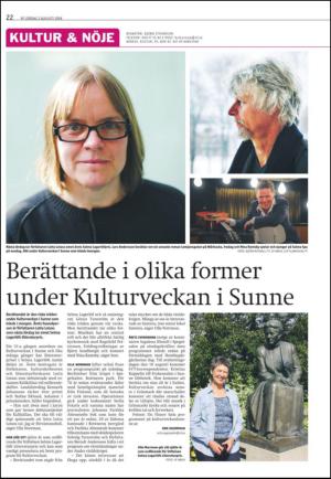 varmlandsfolkblad-20140802_000_00_00_022.pdf