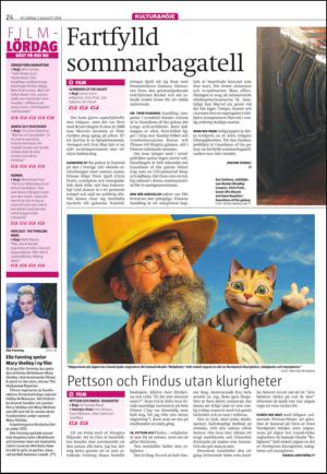 varmlandsfolkblad-20140802_000_00_00_024.pdf