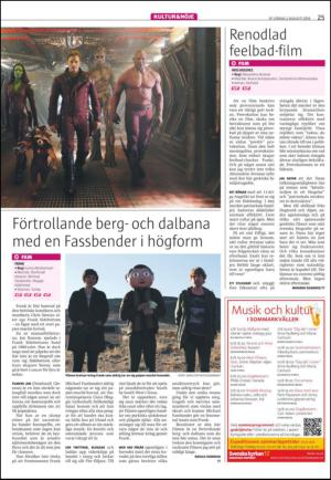 varmlandsfolkblad-20140802_000_00_00_025.pdf