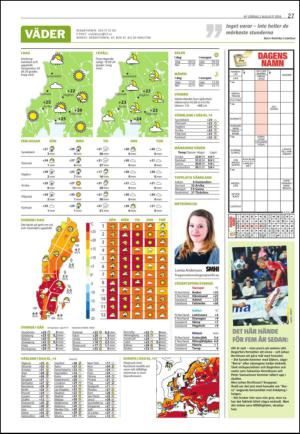 varmlandsfolkblad-20140802_000_00_00_027.pdf