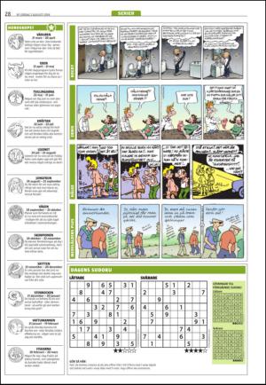 varmlandsfolkblad-20140802_000_00_00_028.pdf