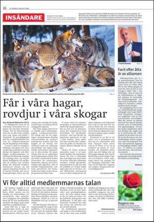 varmlandsfolkblad-20140802_000_00_00_030.pdf