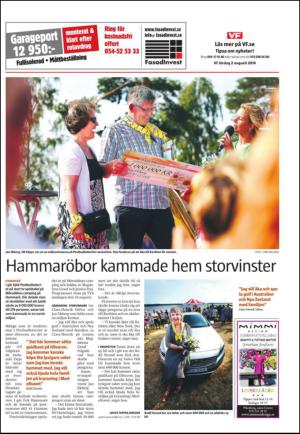 varmlandsfolkblad-20140802_000_00_00_032.pdf
